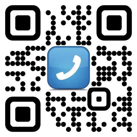 CALL